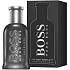 Hugo Boss Boss Abgefülltes absolutes Eau de Parfum für Männer 100 ml