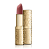 Makeup Revolution Pro New Neutral Satin Matte Lippenstift Matt Feuchtigkeits Lippenstift Samt 3,2 g