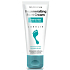 Biotter GlySkinCare Regenerierende Fußcreme schmiert intensiv und macht die Haut weich 75 ml
