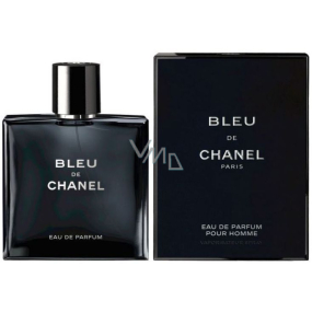 Chanel Bleu de Chanel parfümiertes Wasser für Männer 300 ml