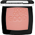 Catrice Blush Box erröten 025 Nude Peach 6 g