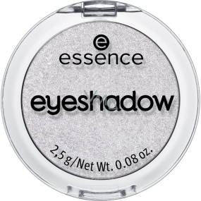 Essence Eyeshadow Mono Eyeshadow 13 Wagemutig 2,5 g