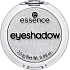 Essence Eyeshadow Mono Eyeshadow 13 Wagemutig 2,5 g