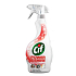 Cif Power & Shine Universalreinigungsspray 500 ml