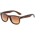 Entspannen Sie sich Chau Polarized Sonnenbrille R2284D