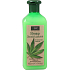 Xhc Hemp Hanf-Haarspülung mit Hanföl 400 ml