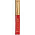 Rimmel London Oh My Gloss! Lipgloss 500 6,5 ml