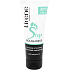 Lirene Stop 20% Harnstoff intensive glättende Fußcreme 75 ml