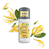 Love Beauty & Planet Ylang Ylang und Kokosöl Energizing Deodorant Roll-on 50 ml