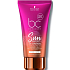 Schwarzkopf Professional BC Bonacure Sun Protect 2-in-1-Behandlungstiefenmaske nach dem Sonnenbad 150 ml