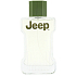 Jeep Abenteuer für Männer Eau de Toilette für Männer 100 ml Tester