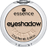 Essence Lidschatten Mono Lidschatten 20 Creme 2,5 g