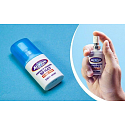 Beauty Formulas Cool Mint Mundspray 15 ml