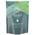 Scottish Fine Soaps Seetang Badkristalle 500 g