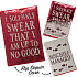Degen Merch Harry Potter - Notizbuch A5 21 x 15 cm Premium liniert