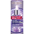 Loreal Paris Revitalift Füllstoff Hyaluron Anti-Falten-Serum 30 ml