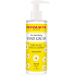 Dermacol Fast Absorbing Handcreme Kamille - Kamille Hand- und Nagelcreme 150 ml