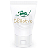 GESCHENK Diese Pure Sensitive Handcreme 30 ml