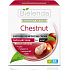 Bielenda Bouquet Nature Chestnut Creme für erweiterte Äderchen mit Kastanie Tag/Nacht 50 ml