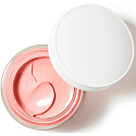 Garnier Bio Rosy Glow Hagebuttenöl und Vitamin C 3 in 1 Tagescreme für müde Haut 50 ml