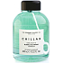 Somerset Toilettenartikel Meeresbrise Badeschaum mit Seifenblasen 400 ml