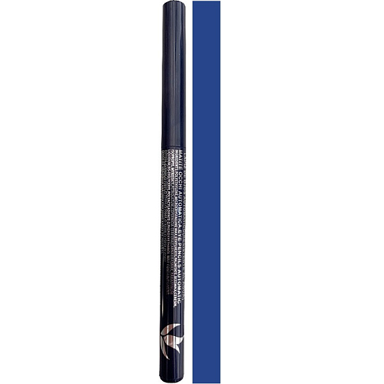 My Automatic Eyeliner 15 dunkelblau 0,3 g