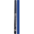 My Automatic Eyeliner 15 dunkelblau 0,3 g