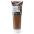 Creall Molenaer Acrylfarbe braun 250 ml