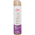 Wella Deluxe Pure Fullness sehr stark straffendes Haarspray für ein Haarvolumen von 250 ml