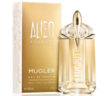 Thierry Mugler Alien Goddess Eau de Parfum für Damen 60 ml