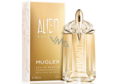 Thierry Mugler Alien Goddess Eau de Parfum für Damen 60 ml