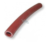 Gummischlauch zum Abstellen 150 cm 1 Stück