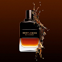 Givenchy Gentleman Réserve Privée Eau de Parfum für Männer 60 ml