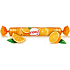 Intakter Orangen-Traubenzucker mit Vitamin C 40 g