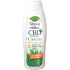 Bione Cosmetics CBD Cannabidiol Körperlotion für alle Hauttypen 500 ml