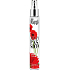 Nani Red Passion Körpernebel für Frauen 75 ml