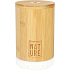 Heart & Home Nature Sonic Diffusor für Steckdose ohne Nachfüllung