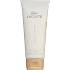 Lacoste pour Femme parfümierte Körperlotion 100 ml