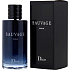 Christian Dior Sauvage Parfum Parfüm für Männer 200 ml