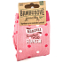Albi Bamboo Socken Mummy, Größe 37 - 42