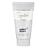 Montblanc Signature Körpermilch 100 ml