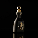 Jimmy Choo I Want Choo Forever Parfüm für Frauen 40 ml