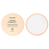 Miss Sporty Naturally Perfect Kompaktpuder 001 Transluzent 10 g