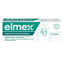 Elmex Sensitive Professional Zahnpasta 20 ml