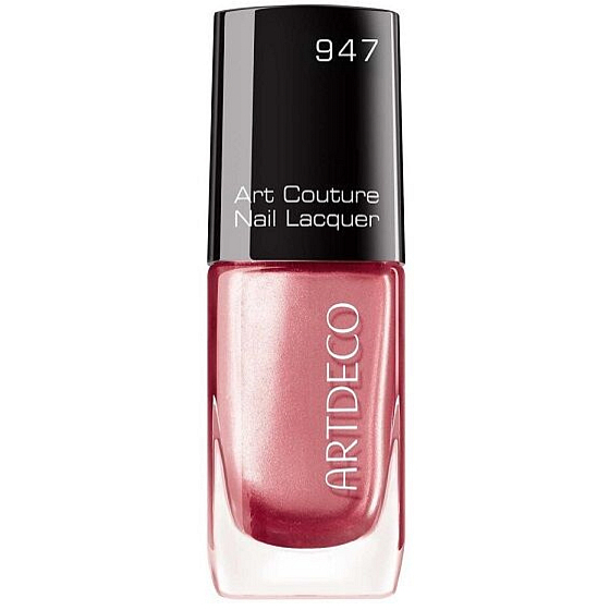 Artdeco Art Couture Nagellack 947 Enchanted 10 ml