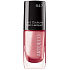 Artdeco Art Couture Nagellack 947 Enchanted 10 ml