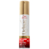 Wella Deluxe Style & Restore Cream Styling-Creme für das Haar 100 ml