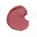 Essence Hydra Matte Lippenstift 411 Rock 'N' Rose 3,5 g