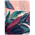 Albi Wochenkalender 18 Monate 2023 - 2024 Bunte Blätter 12,5 cm x 17 cm x 1,3 cm