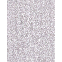 Gabriella Salvete Lidschatten Mono Schimmer Lidschatten 05 2 g